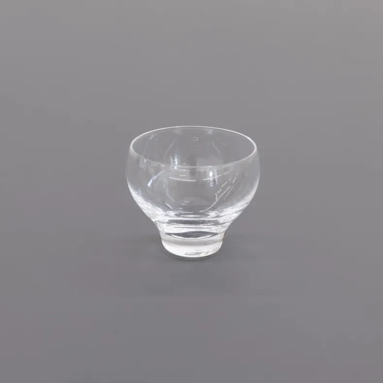 Sugahara - Sukiya Sake Cup