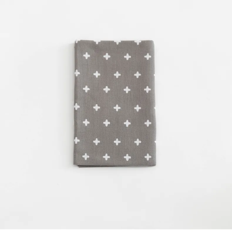 Tenugui - Positivity Print