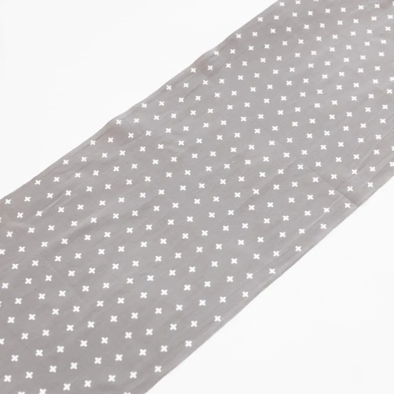 Tenugui - Positivity Print