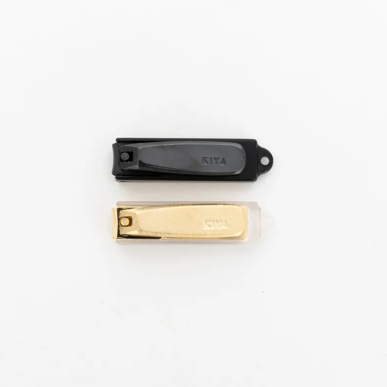 KIYA Nail Clippers