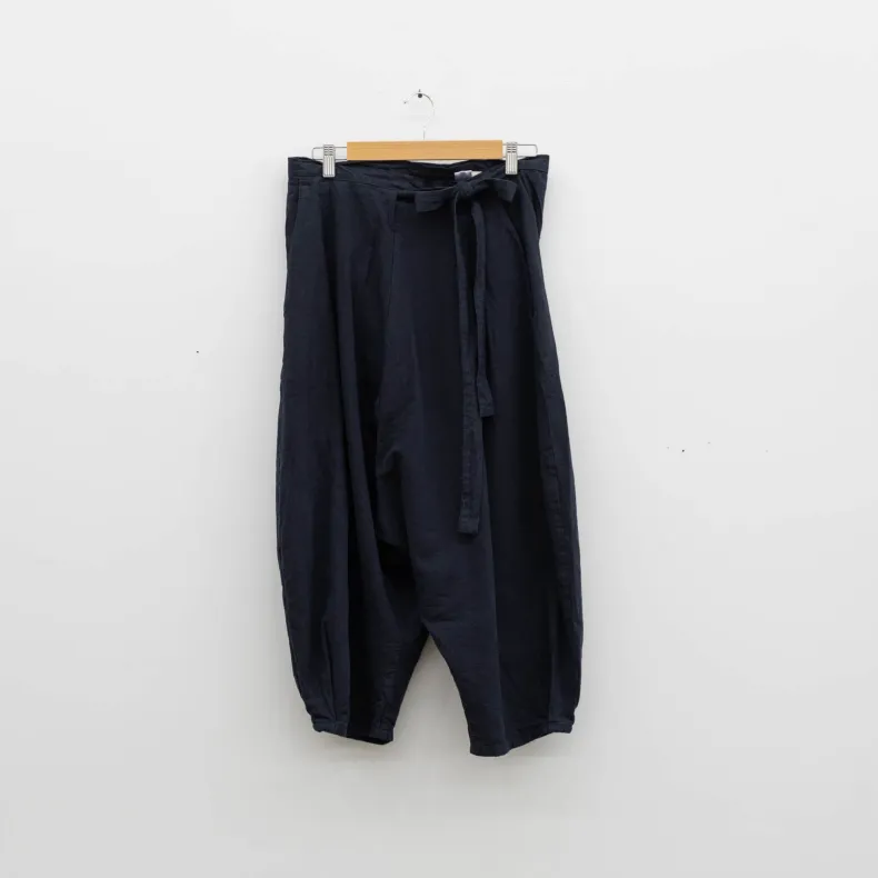 Prospective Flow Zouhiki Pants