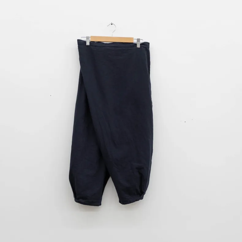 Prospective Flow Zouhiki Pants