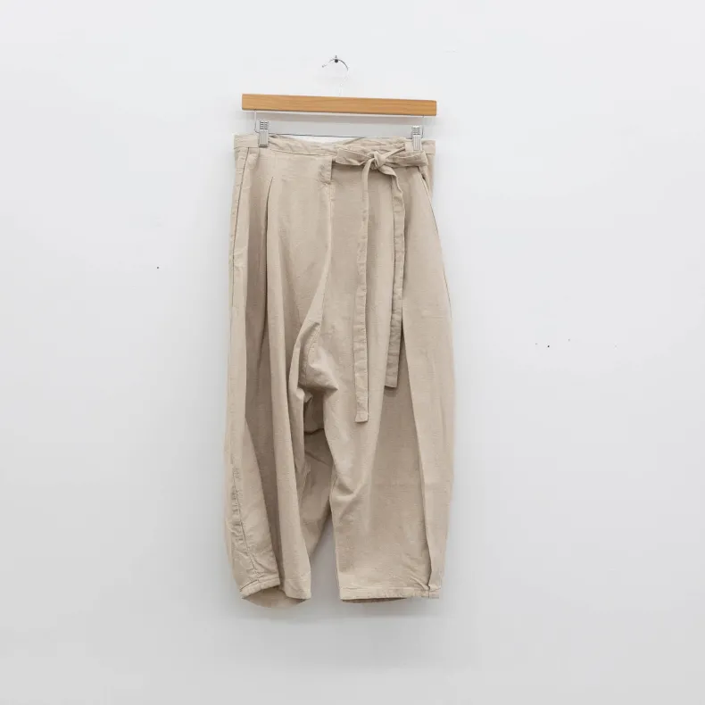 Prospective Flow Zouhiki Pants