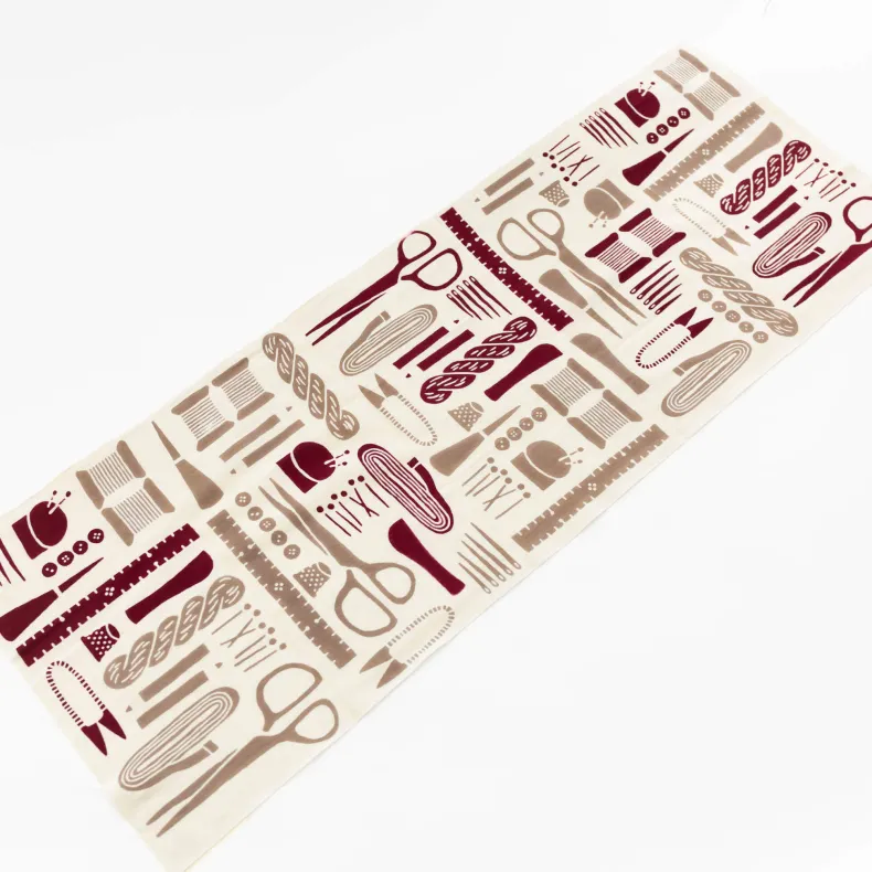 Tenugui - Sewing Kit